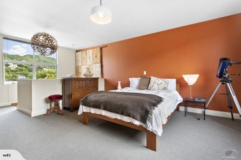 Photo of property in 87 Clyde Street, Island Bay, Wellington, 6023