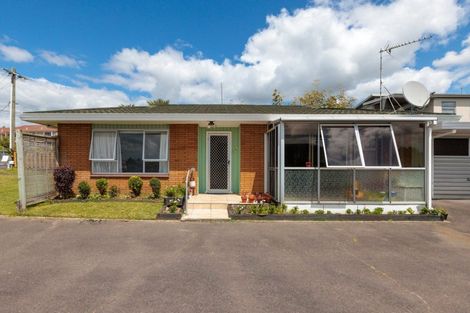 Photo of property in 12a Bellevue Road, Brookfield, Tauranga, 3110