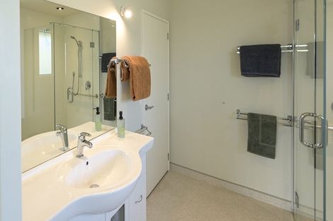 Photo of property in 9 Kakapo Lane, Motueka, 7120