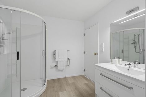 Photo of property in 76b Battery Road, Ahuriri, Napier, 4110