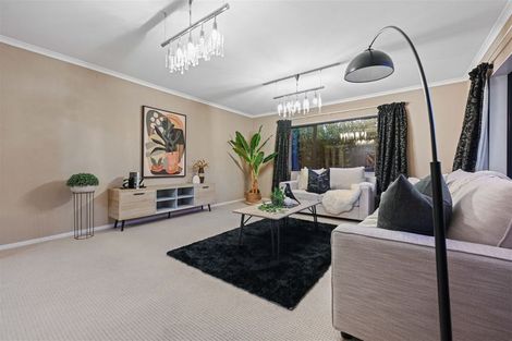 Photo of property in 14 Compton Grove, Huntington, Hamilton, 3210