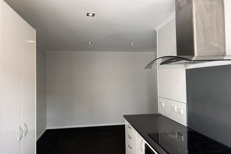 Photo of property in 2/42a Kitenui Avenue, Mount Albert, Auckland, 1025