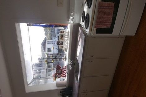 Photo of property in 13a Universal Drive, Henderson, Auckland, 0610