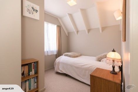 Photo of property in 14/50 Darlington Road, Miramar, Wellington, 6022