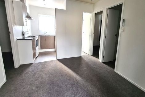 Photo of property in 98a Chalmers Road, Elgin, Gisborne, 4010