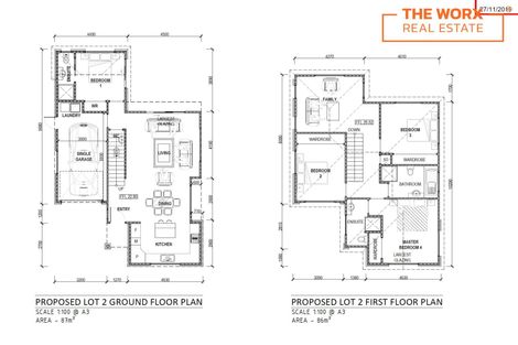 Photo of property in 29a Dreadon Road, Manurewa, Auckland, 2102