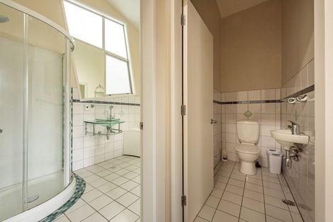 Photo of property in Hb Apartments, 6/3 Holland Street, Te Aro, Wellington, 6011