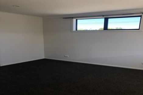 Photo of property in 51 Worksop Road, Masterton, 5810