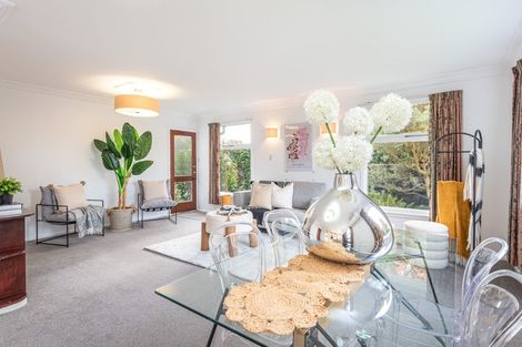 Photo of property in 320b Avonhead Road, Avonhead, Christchurch, 8042