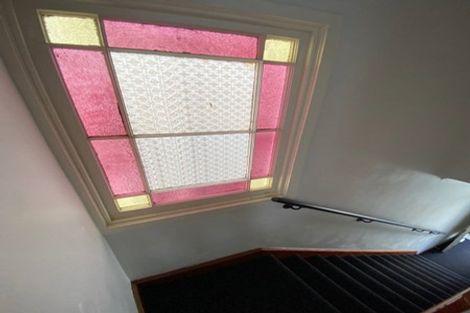 Photo of property in 11 Caroline Street, Mount Victoria, Wellington, 6011