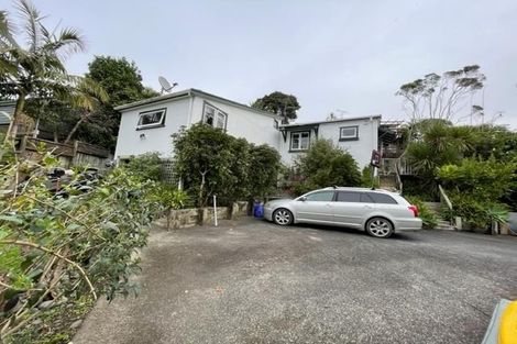 Photo of property in 38 Hythe Terrace, Mairangi Bay, Auckland, 0630
