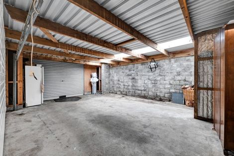 Photo of property in 13 Rennell Street, Frankleigh Park, New Plymouth, 4310