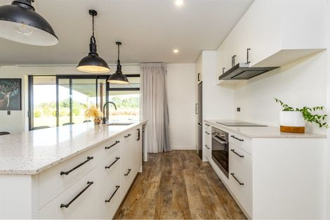 Photo of property in 56 Opuha Street, Orari, Temuka, 7992