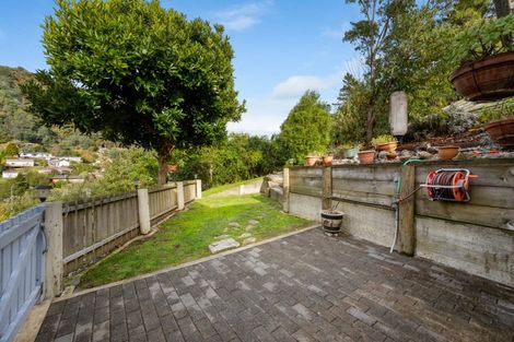 Photo of property in 45 Dorset Street, Picton, 7220