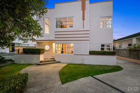 Photo of property in 14 Marina Grove, Hutt Central, Lower Hutt, 5010