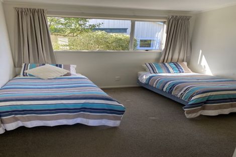 Photo of property in 19 Iwa Street, Mapua, 7005