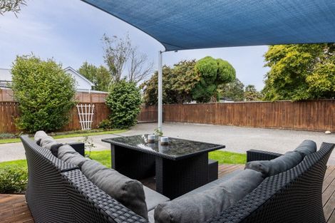 Photo of property in 810a Cook Place, Raureka, Hastings, 4120