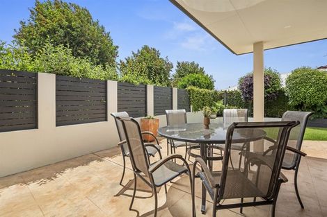 Photo of property in 1 Bellbird Rise, Pyes Pa, Tauranga, 3112