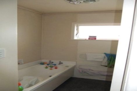 Photo of property in 24b Pine Avenue, Bader, Hamilton, 3206