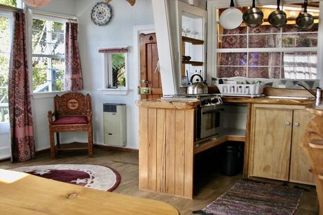 Photo of property in 1188 Paponga Road, Kohukohu, 0491