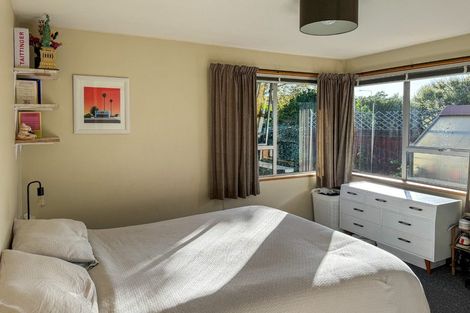 Photo of property in 48 Oldwood Street, Bishopdale, Christchurch, 8053