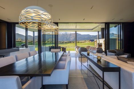 Photo of property in 245 Lower Shotover Road, Speargrass Flat, Queenstown, 9371