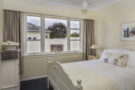Photo of property in 43 Hull Street, South Hill, Oamaru, 9400