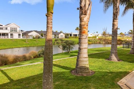 Photo of property in 10 Sophora Place, Papamoa Beach, Papamoa, 3118