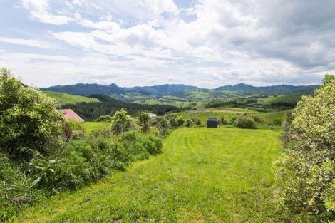 Photo of property in 232 Gaddums Hill Road, Outer Kaiti, Gisborne, 4010