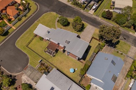 Photo of property in 1 School House Lane, Whitianga, 3510