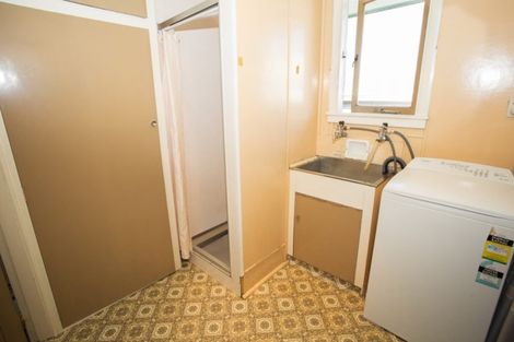 Photo of property in 35 Albert Street, Netherby, Ashburton, 7700