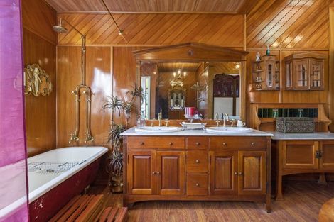 Photo of property in 346 Tauwhare Road, Matangi, Hamilton, 3283