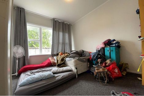 Photo of property in 72a Fifth Avenue, Enderley, Hamilton, 3214