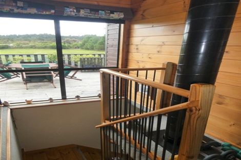 Photo of property in 44 Maori Creek Road, Marsden, Greymouth, 7872