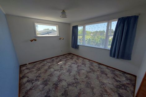 Photo of property in 76 Old Onerahi Road, Onerahi, Whangarei, 0110