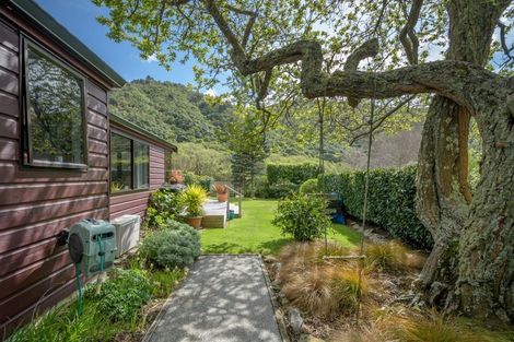 Photo of property in 20 The Anchorage, Waikawa, Picton, 7220
