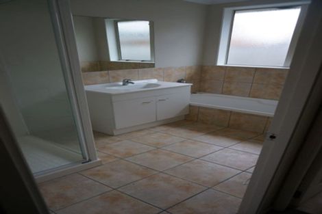 Photo of property in 34 Morewa Place, Takanini, 2112