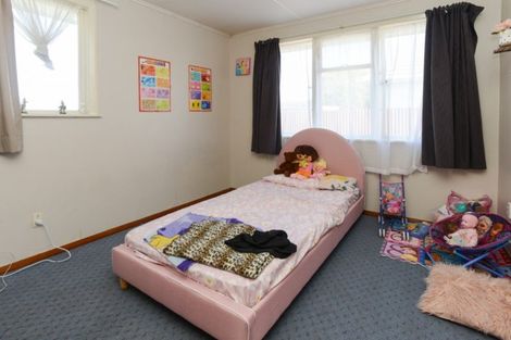 Photo of property in 802 Huia Street, Camberley, Hastings, 4120