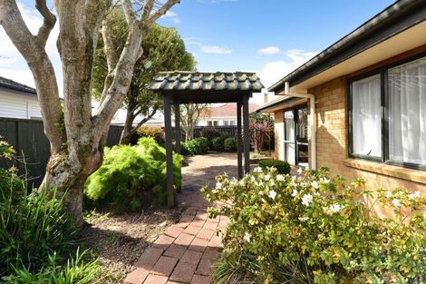 Photo of property in 61 Vardon Road, St Andrews, Hamilton, 3200