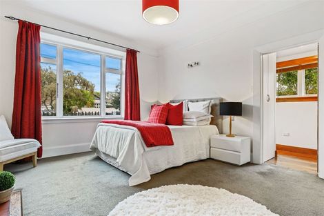Photo of property in 85 Malcolm Avenue, Beckenham, Christchurch, 8023