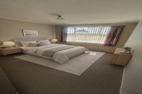 Photo of property in 46 Russell Road, Huntly, 3700