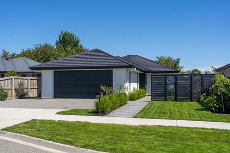 Photo of property in 49 Exeter Street, Stoke, Nelson, 7011