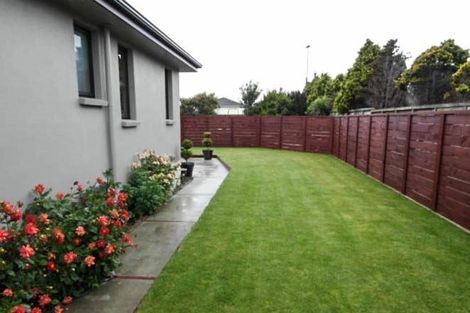 Photo of property in 16 Huia Street, Waikiwi, Invercargill, 9810