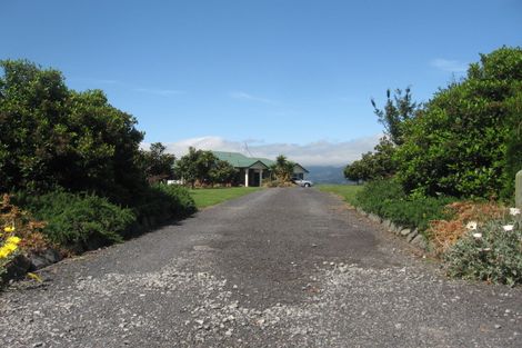 Photo of property in 67 Woodland Road, Tahawai, Katikati, 3170