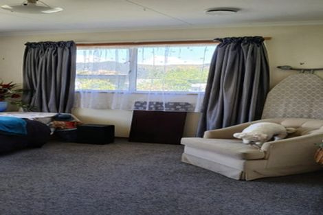 Photo of property in 42 Coal Street, Reefton, 7830