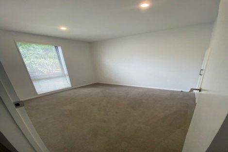 Photo of property in 5/90 Edgeware Road, St Albans, Christchurch, 8014