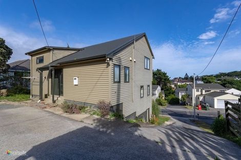Photo of property in 27 Morere Street, Titahi Bay, Porirua, 5022
