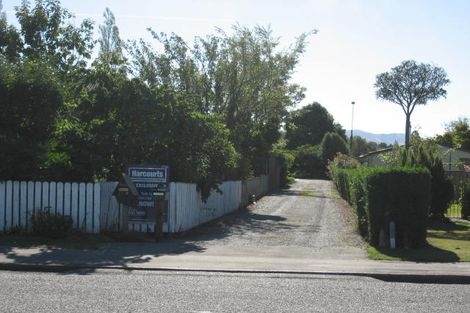 Photo of property in 21b Campbell Street, Geraldine, 7930