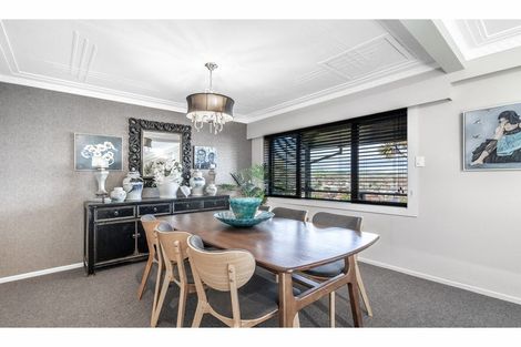 Photo of property in 37 Joseph Street, Gore, 9710