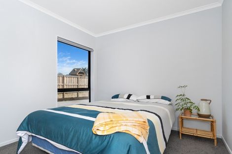 Photo of property in 169d Park Road, Katikati, 3129